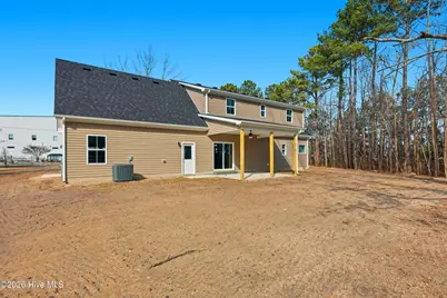 511 Harvest Point Road, Elizabeth City, NC 27909 - Photo 9