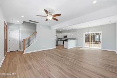 511 Harvest Point Road, Elizabeth City, NC 27909 - Photo 5