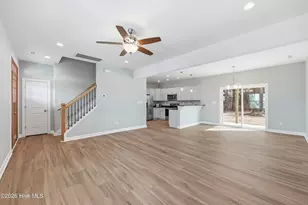 511 Harvest Point Rd, Elizabeth City, NC 27909 - Photo 5