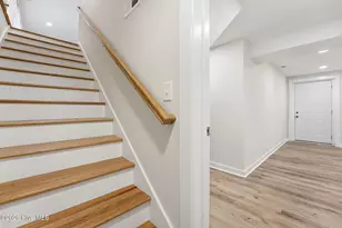 601 Bethesda Ave, Aberdeen, NC 28315 - Photo 27