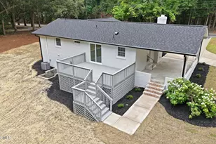 601 Bethesda Ave, Aberdeen, NC 28315 - Photo 47