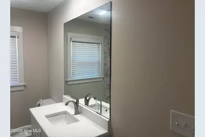 601 Bethesda Avenue, Aberdeen, NC 28315 - Photo 55