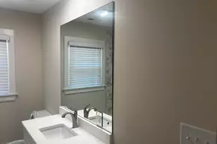 601 Bethesda Ave, Aberdeen, NC 28315 - Photo 55