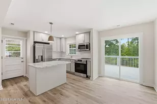 601 Bethesda Ave, Aberdeen, NC 28315 - Photo 13