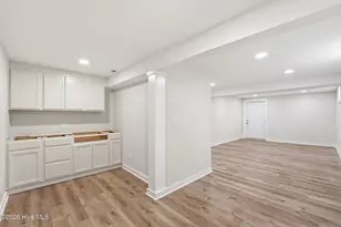 601 Bethesda Ave, Aberdeen, NC 28315 - Photo 31