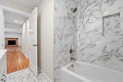 601 Bethesda Avenue, Aberdeen, NC 28315 - Photo 25