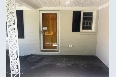 601 Bethesda Avenue, Aberdeen, NC 28315 - Photo 7