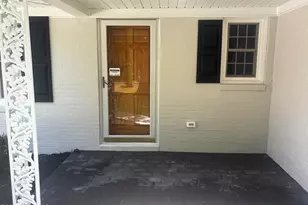 601 Bethesda Ave, Aberdeen, NC 28315 - Photo 7