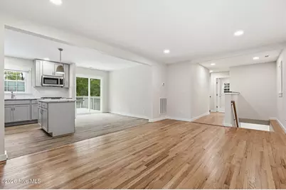 601 Bethesda Avenue, Aberdeen, NC 28315 - Photo 11