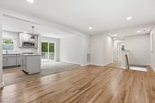 601 Bethesda Ave, Aberdeen, NC 28315 - Photo 11