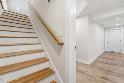601 Bethesda Avenue, Aberdeen, NC 28315 - Photo 29