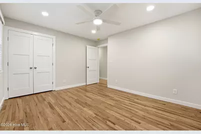 601 Bethesda Avenue, Aberdeen, NC 28315 - Photo 23