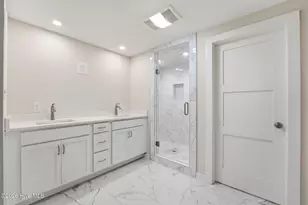 601 Bethesda Ave, Aberdeen, NC 28315 - Photo 37