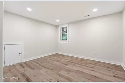 601 Bethesda Avenue, Aberdeen, NC 28315 - Photo 37