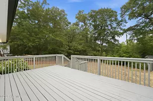 601 Bethesda Ave, Aberdeen, NC 28315 - Photo 43