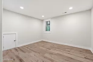 601 Bethesda Ave, Aberdeen, NC 28315 - Photo 35