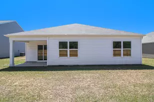 452 Driftwood Dr, Richlands, NC 28574 - Photo 31