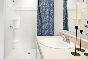 452 Driftwood Dr, Richlands, NC 28574 - Photo 25