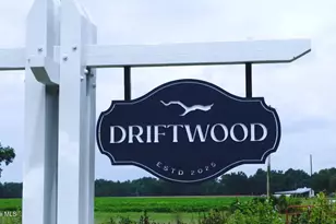 452 Driftwood Dr, Richlands, NC 28574 - Photo 43