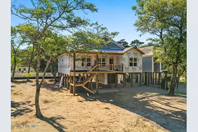110 NE 41st Street, Oak Island, NC 28465 - Photo 9