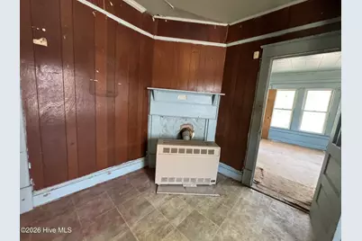 822 W Thomas Street, Rocky Mount, NC 27804 - Photo 7