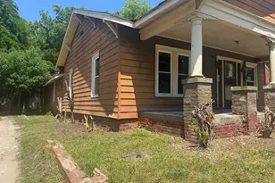 822 W Thomas St, Rocky Mount, NC 27804 - Photo 3