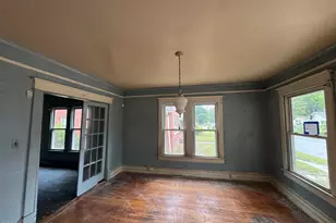 822 W Thomas St, Rocky Mount, NC 27804 - Photo 5