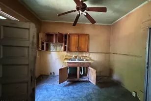822 W Thomas St, Rocky Mount, NC 27804 - Photo 9