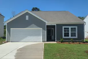 849 Schoolfield Dr, Sneads Ferry, NC 28460 - Photo 1