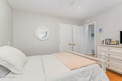 128 Linda Street, Princeton, NC 27569 - Photo 27