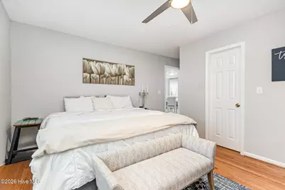 128 Linda Street, Princeton, NC 27569 - Photo 23