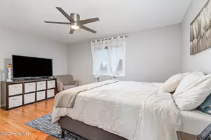 128 Linda St, Princeton, NC 27569 - Photo 21