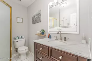 128 Linda St, Princeton, NC 27569 - Photo 29