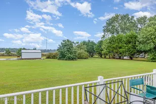 128 Linda St, Princeton, NC 27569 - Photo 35
