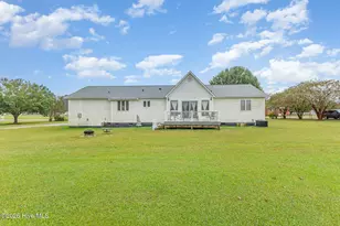 128 Linda St, Princeton, NC 27569 - Photo 39