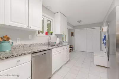 128 Linda Street, Princeton, NC 27569 - Photo 15