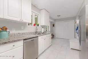 128 Linda St, Princeton, NC 27569 - Photo 15