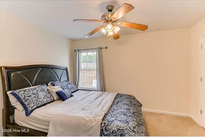 6121 Independence Way, Grovetown, GA 30813 - Photo 21