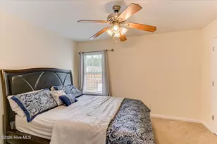 6121 Independence Way, Grovetown, GA 30813 - Photo 21