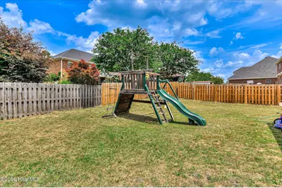 6121 Independence Way, Grovetown, GA 30813 - Photo 39