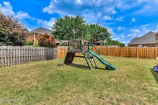 6121 Independence Way, Grovetown, GA 30813 - Photo 39
