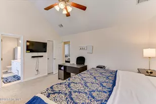 6121 Independence Way, Grovetown, GA 30813 - Photo 25