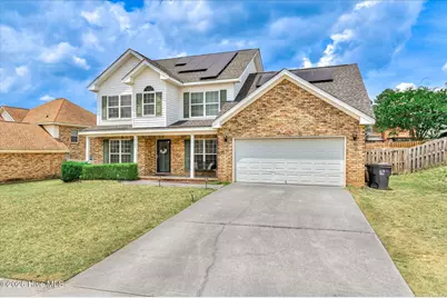 6121 Independence Way, Grovetown, GA 30813 - Photo 3