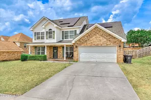 6121 Independence Way, Grovetown, GA 30813 - Photo 3