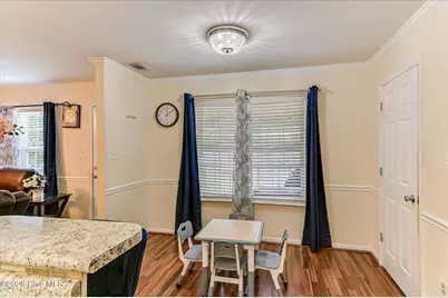 6121 Independence Way, Grovetown, GA 30813 - Photo 13