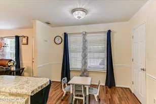 6121 Independence Way, Grovetown, GA 30813 - Photo 13