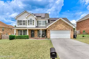 6121 Independence Way, Grovetown, GA 30813 - Photo 1