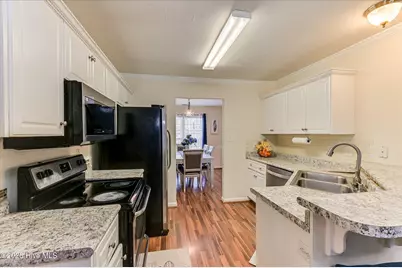 6121 Independence Way, Grovetown, GA 30813 - Photo 15