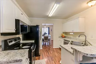 6121 Independence Way, Grovetown, GA 30813 - Photo 15