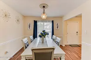 6121 Independence Way, Grovetown, GA 30813 - Photo 19